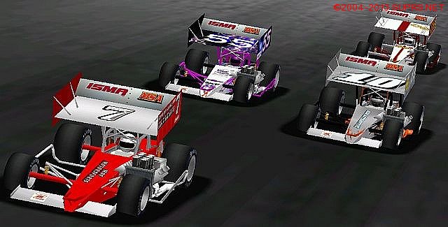 2006_suprs_derry_raceway_park_ground_hog_day_derby