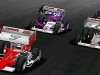 2006_suprs_derry_raceway_park_ground_hog_day_derby