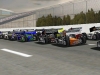 2006_suprs_usa_speedway_fla_speedweeks