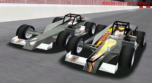 2007_suprs_shampine_memorial_jennerstown_speedway_dgee_sfj