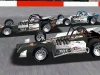 2007_suprs_shampine_memorial_jennerstown_speedway_bg_jet_mattthecat