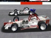 2007_suprs_shampine_memorial_jennerstown_speedway_cranell_theveron