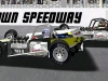 2007_suprs_shampine_memorial_jennerstown_speedway_crazychris_bg