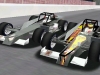 2007_suprs_shampine_memorial_jennerstown_speedway_dgee_sfj