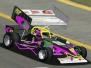 2009-10 Wing Paint Schemes SUPRS Members