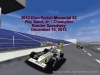 suprs-2013-dion-parish-memorial-ray-sand-win