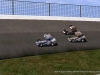 suprs_billy-vukovich-III-classic-lap_60