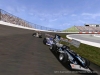 suprs_billy-vukovich_III-classic-lap97