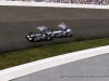 suprs_billy-vukovich_III-classic-lap99