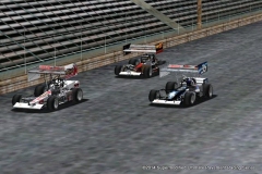 2014 9th Annual Keystone Nationals Highlights