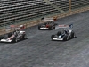 suprs-2014-keystone-nationals-harrisburg-L41-top3