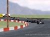 suprs-2014-keystone-nationals-harrisburg-L49-T1-lapped-traffic