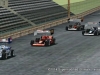 suprs-2014-keystone-nationals-harrisburg-L49-lapped-traffic-fs