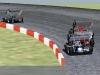suprs-2014-keystone-nationals-harrisburg-restart-T1