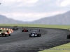 suprs-2014-keystone-nationals-harrisburg-restart-T1_b