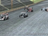 suprs-2014-keystone-nationals-harrisburg-restart