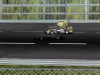 suprs-2014-keystone-nationals-rt93-L20-T1-23-18-P2-001