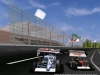 suprs-2014-keystone-nationals-rt93-L27-T1-42-25-P5-001