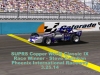 29-suprs_copper-world-classic_32514-030