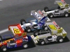 11-suprs_dion_parish_memorial_120914_L57_top4_pack_T2