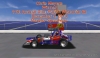 14-suprs_dion_parish_memorial_120914_chris_meyers_winner