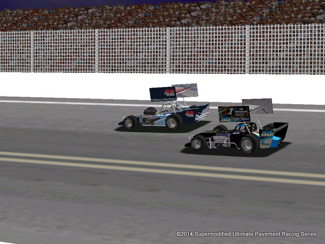 SUPRS_harvest_of_speed_becker_warren_P6_battle__1072014