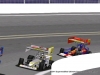 SUPRS_harvest_of_speed_L27_sand_meyers_P2_battle_1072014