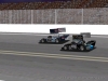 SUPRS_harvest_of_speed_becker_warren_P6_battle__1072014