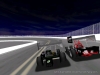 SUPRS_harvest_of_speed_gioia_under_briggs_P8_1072014