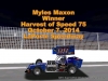 SUPRS_harvest_of_speed_myles_maxon_VL_1072014