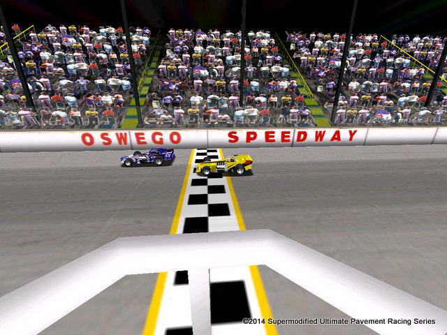 suprs_independence_day_twins_oswego_speedway_2014_twin1_L18_sand_callahan_P5_battle