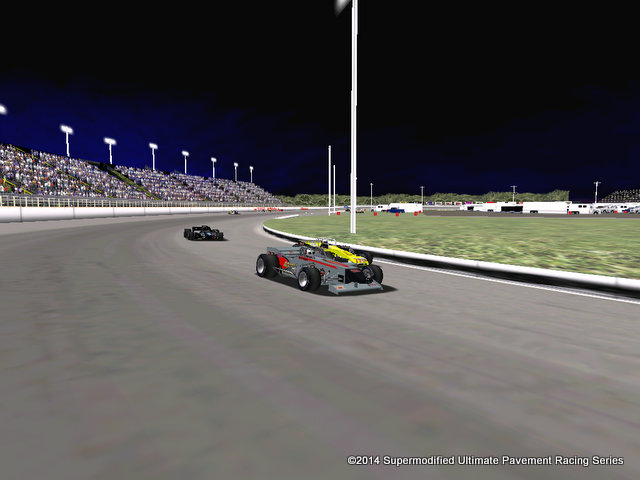 suprs_independence_day_twins_oswego_speedway_2014_twin1_L22_sand_callahan