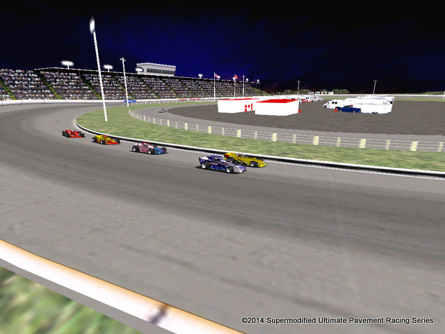 suprs_independence_day_twins_oswego_speedway_2014_twin1_P3_battle
