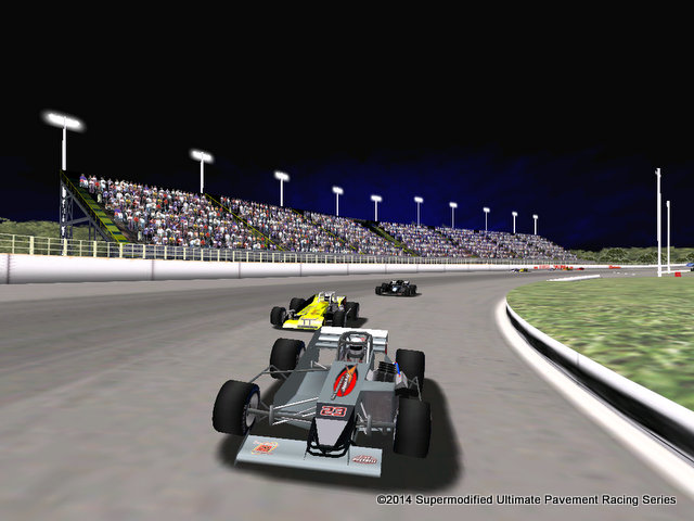 suprs_independence_day_twins_oswego_speedway_2014_twin1_l9_top3
