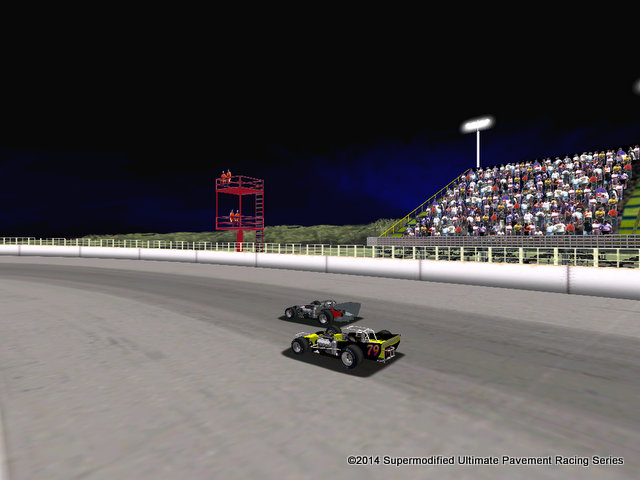 suprs_independence_day_twins_oswego_speedway_2014_twin1_maxon_meyers_P1pass