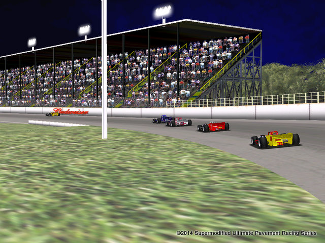 suprs_independence_day_twins_oswego_speedway_2014_twin1_pack