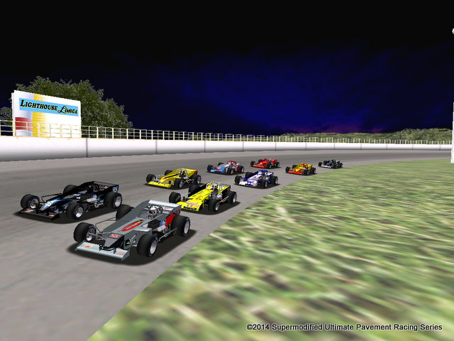 suprs_independence_day_twins_oswego_speedway_2014_twin1_start