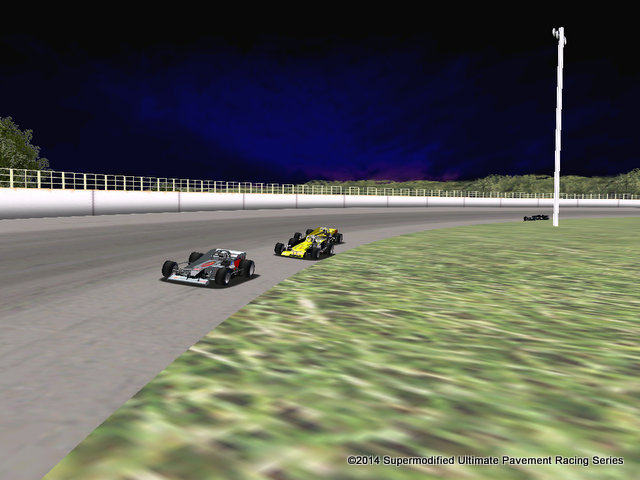 suprs_independence_day_twins_oswego_speedway_2014_twin2_L10_top3_nosetotail