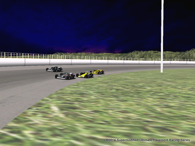 suprs_independence_day_twins_oswego_speedway_2014_twin2_L20_top3_lap_brigandi