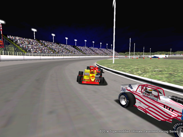suprs_independence_day_twins_oswego_speedway_2014_twin2_L7_perry_into_hub