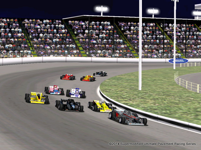 suprs_independence_day_twins_oswego_speedway_2014_twin2_start