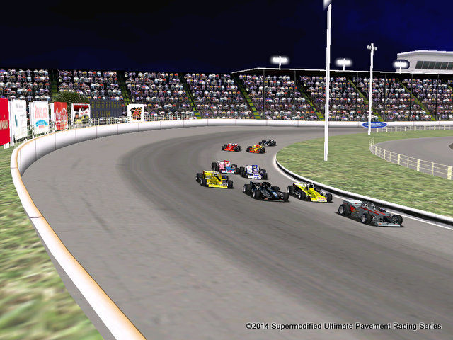 suprs_independence_day_twins_oswego_speedway_2014_twin_t1_pack