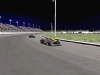 suprs_independence_day_twins_oswego_speedway_2014_twin1_L22_sand_callahan