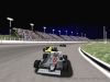 suprs_independence_day_twins_oswego_speedway_2014_twin1_l9_top3