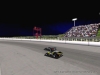 suprs_independence_day_twins_oswego_speedway_2014_twin1_maxon_meyers_P1pass