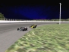 suprs_independence_day_twins_oswego_speedway_2014_twin2_L10_top3_nosetotail