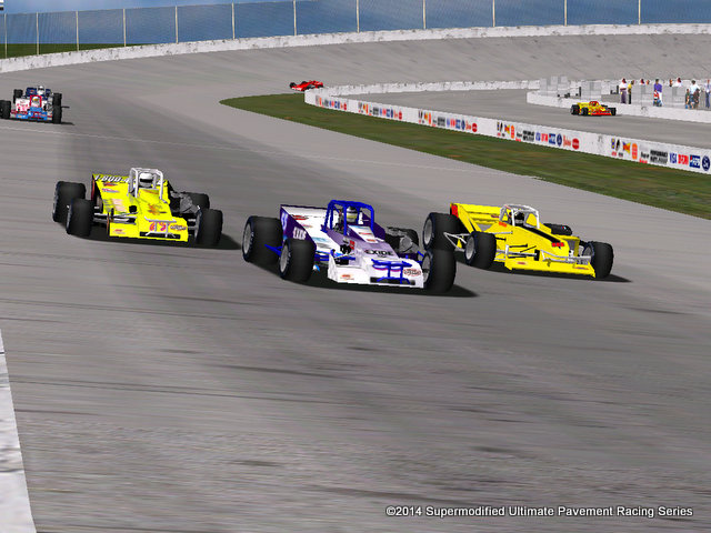 suprs_salem_speedway_IN_supermod_wk_0701414_P2_battle