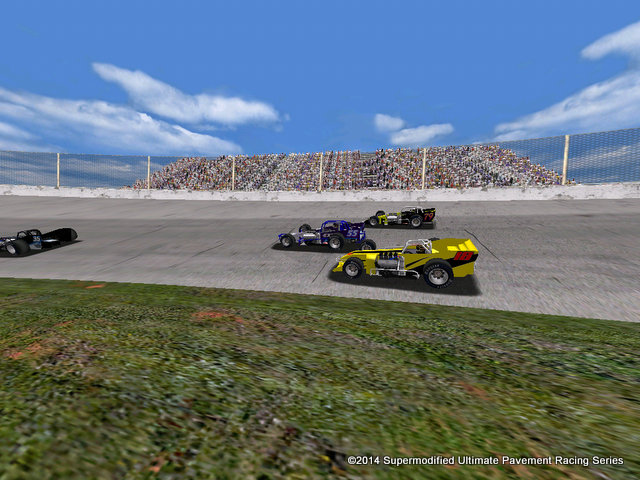 suprs_salem_speedway_IN_supermod_wk_0701414_battle_p2_3wide