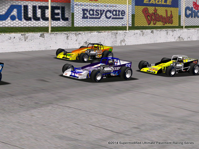 suprs_salem_speedway_IN_supermod_wk_0701414_callahan_callahan_maxon