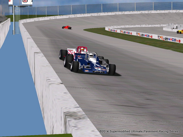 suprs_salem_speedway_IN_supermod_wk_0701414_gangwer_becker